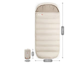 Colchão Roder - Mundo Montanha