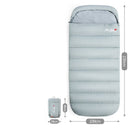 Colchão Roder - Mundo Montanha