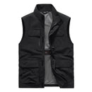 Colete Aldrey - Mundo Montanha