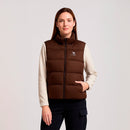 Colete Belga - Mundo Montanha