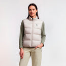 Colete Belga - Mundo Montanha