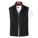 Colete Calun - Mundo Montanha