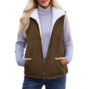 Colete Dayne - Mundo Montanha