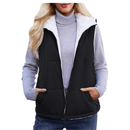 Colete Dayne - Mundo Montanha