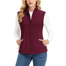 Colete Elza - Mundo Montanha