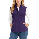 Colete Elza - Mundo Montanha