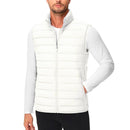 Colete Gale - Mundo Montanha