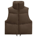 Colete Linara - Mundo Montanha