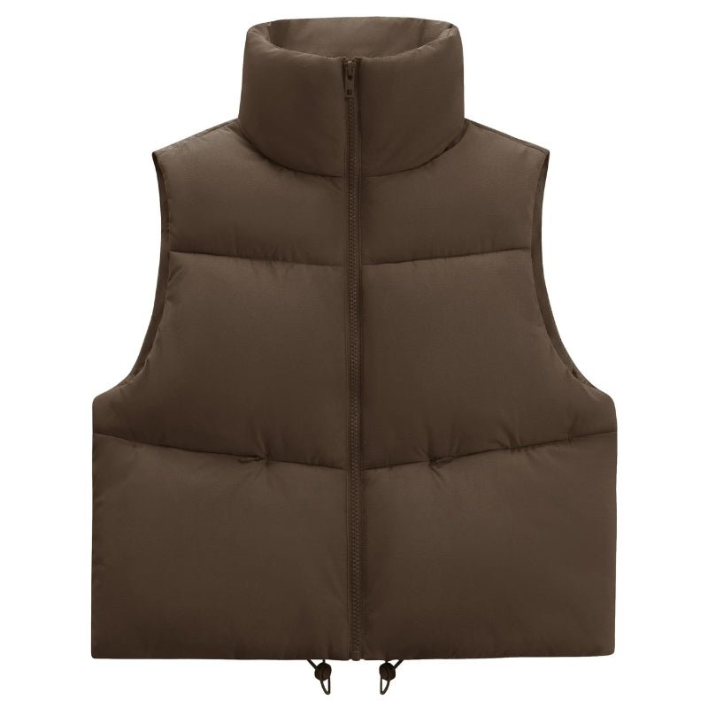 Colete Linara - Mundo Montanha