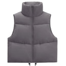 Colete Linara - Mundo Montanha