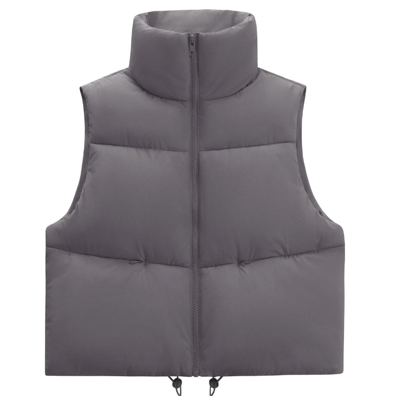 Colete Linara - Mundo Montanha