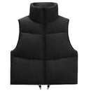 Colete Linara - Mundo Montanha