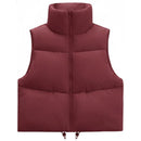 Colete Linara - Mundo Montanha