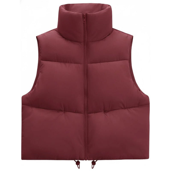 Colete Linara - Mundo Montanha