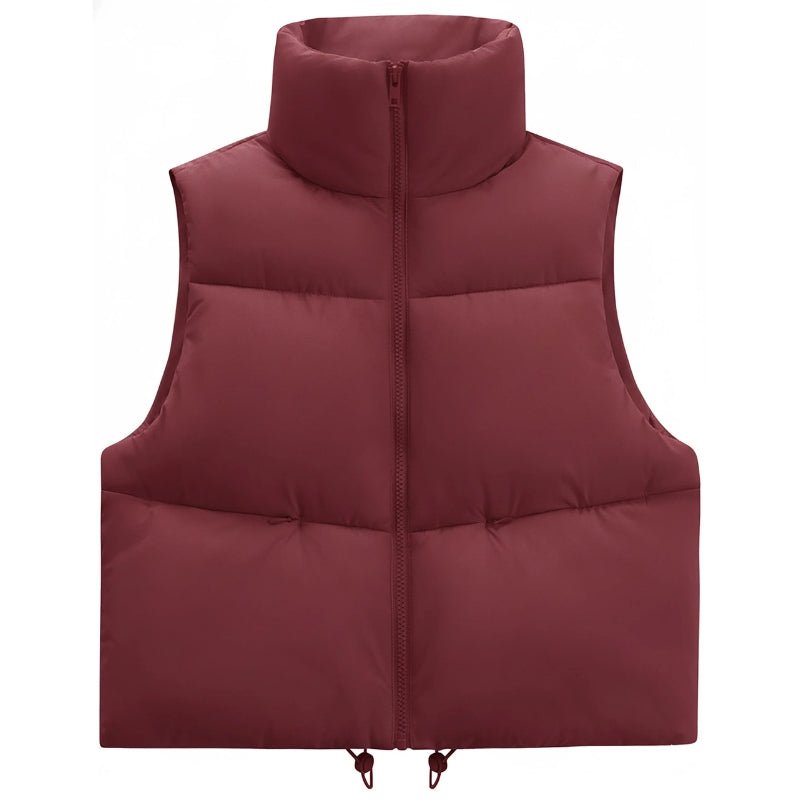 Colete Linara - Mundo Montanha