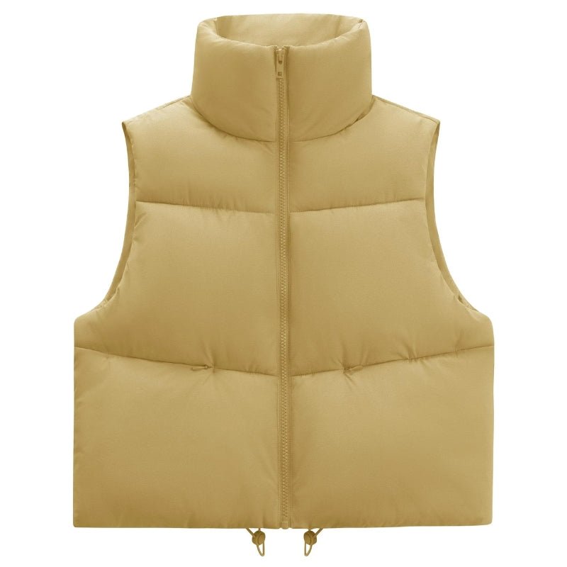 Colete Linara - Mundo Montanha