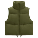 Colete Linara - Mundo Montanha