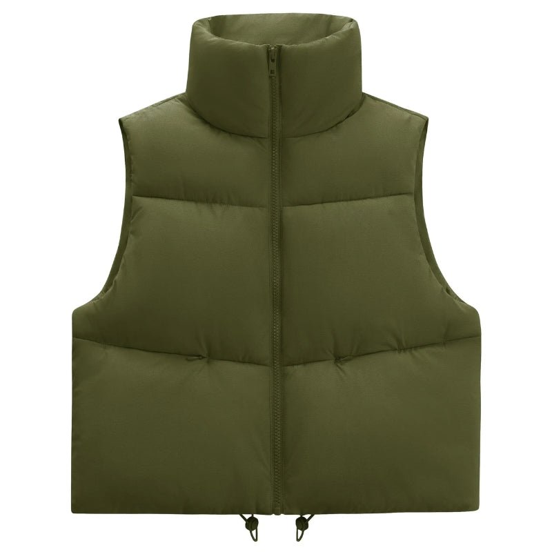 Colete Linara - Mundo Montanha