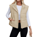 Colete Micy - Mundo Montanha