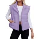 Colete Micy - Mundo Montanha