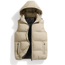 Colete Peter - Mundo Montanha