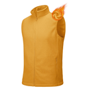 Colete Thor - Mundo Montanha