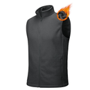 Colete Thor - Mundo Montanha