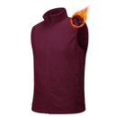 Colete Thor - Mundo Montanha