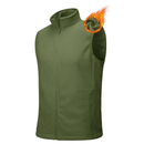 Colete Thor - Mundo Montanha