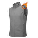 Colete Thor - Mundo Montanha