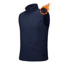 Colete Thor - Mundo Montanha