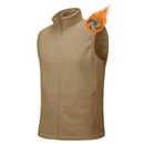 Colete Thor - Mundo Montanha