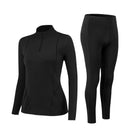 Conjunto Active - Mundo Montanha