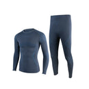 Conjunto Apolo - Mundo Montanha