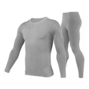 Conjunto Foco - Mundo Montanha