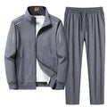 Conjunto Folary - Mundo Montanha