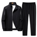 Conjunto Folary - Mundo Montanha