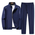Conjunto Folary - Mundo Montanha