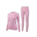 Conjunto Halley - Mundo Montanha