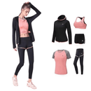 Conjunto Hally - Mundo Montanha