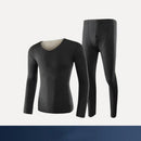 Conjunto Hércules - Mundo Montanha