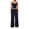 Conjunto Lary - Mundo Montanha