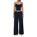 Conjunto Lary - Mundo Montanha