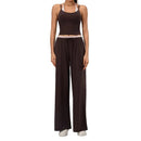 Conjunto Lary - Mundo Montanha