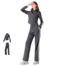 Conjunto Leiria - Mundo Montanha