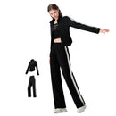 Conjunto Leiria - Mundo Montanha