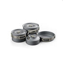 Conjunto Panelas Antiaderente - Mundo Montanha