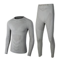 Conjunto Rynald - Mundo Montanha