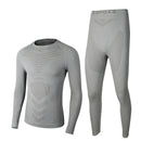 Conjunto Rynald - Mundo Montanha