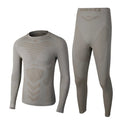 Conjunto Rynald - Mundo Montanha